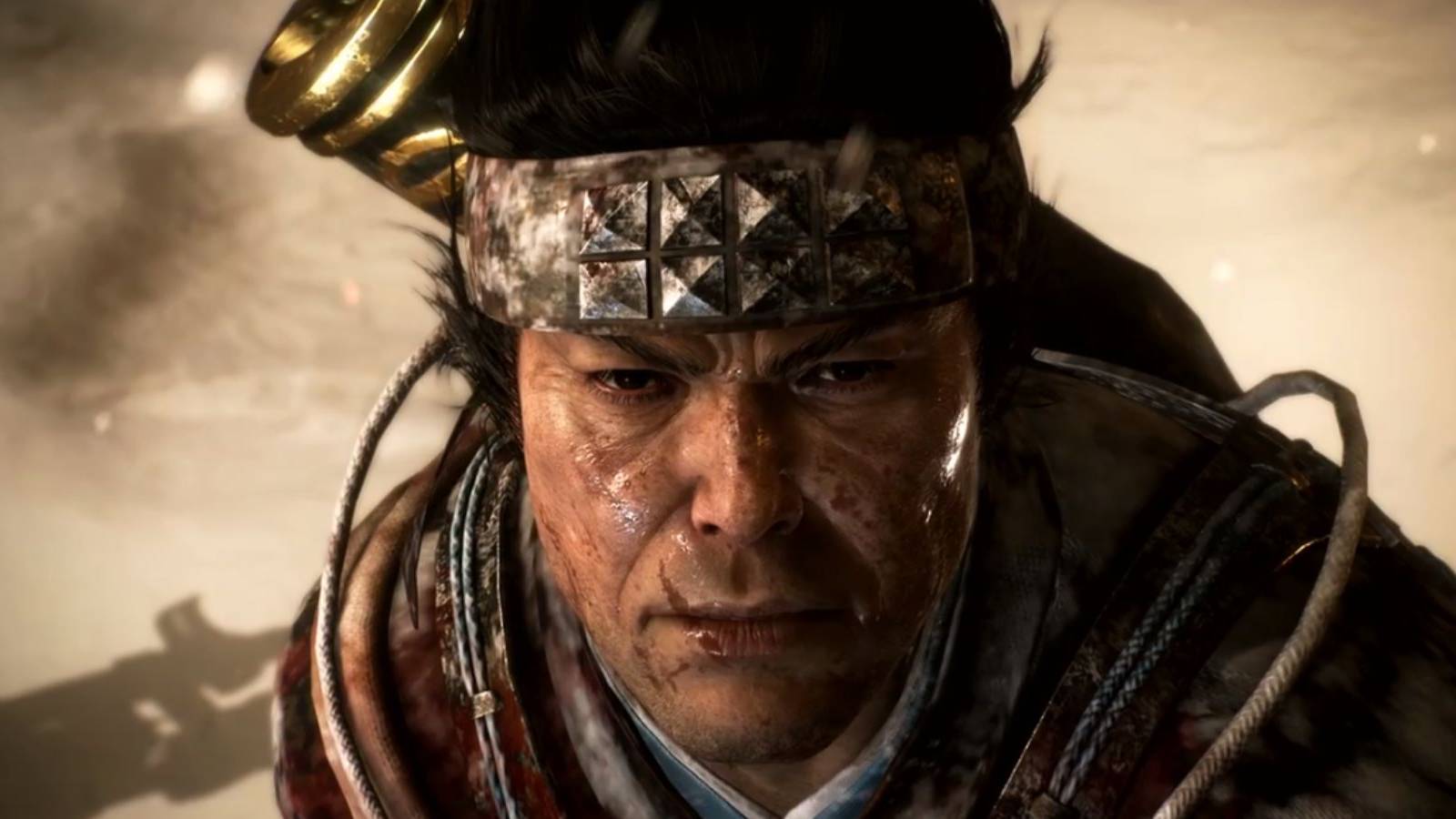 rise-of-the-ronin-famitsu