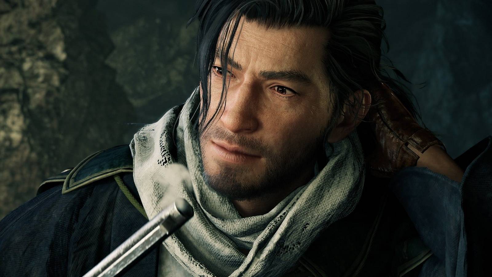 Rise of the Ronin Which Blade Sharpening Origins to Choose