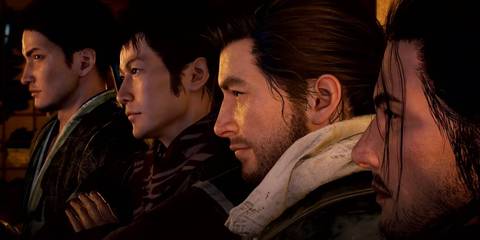 rise-of-the-ronin_allies