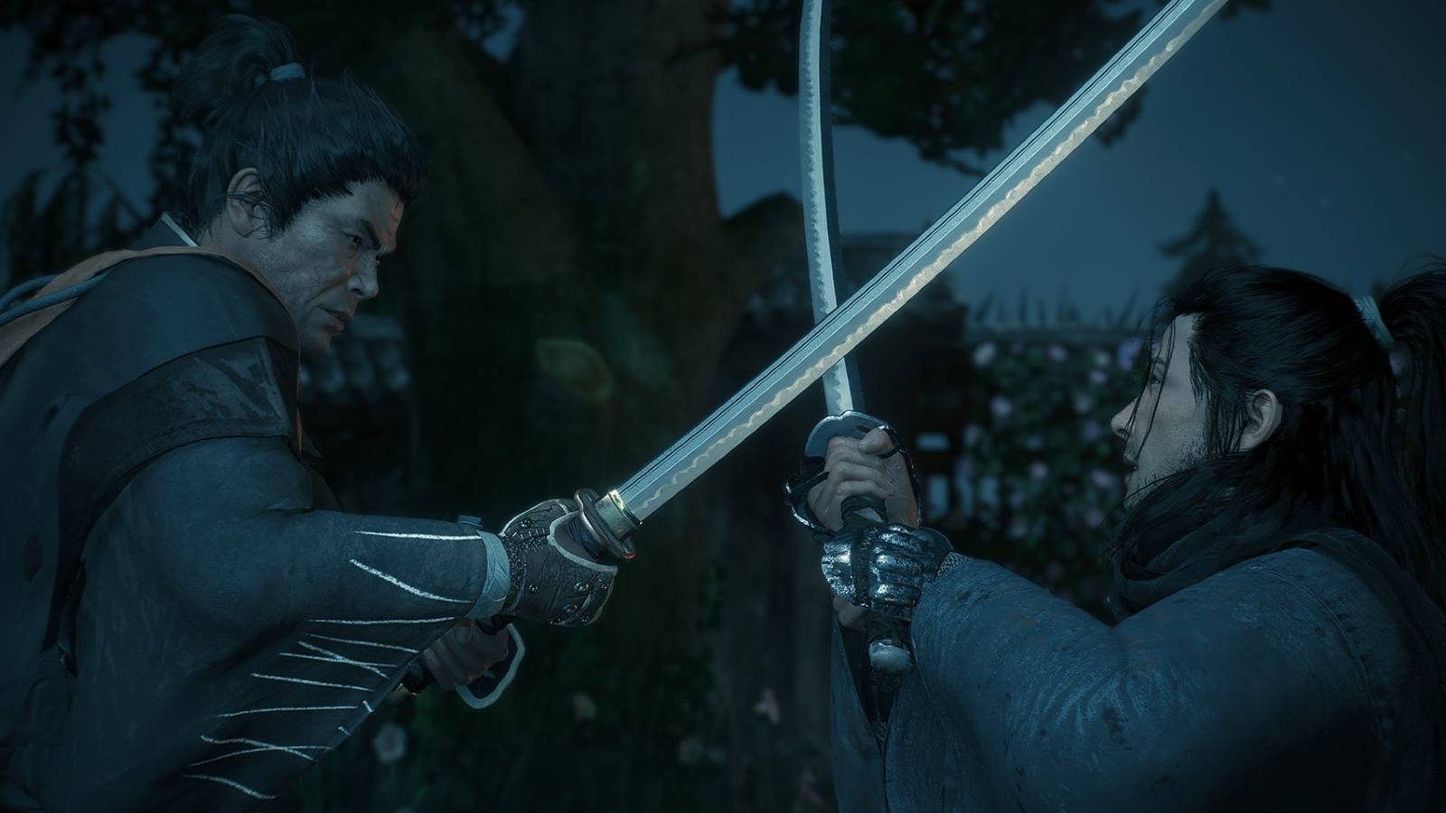 rise-of-the-ronin_crossed-swords