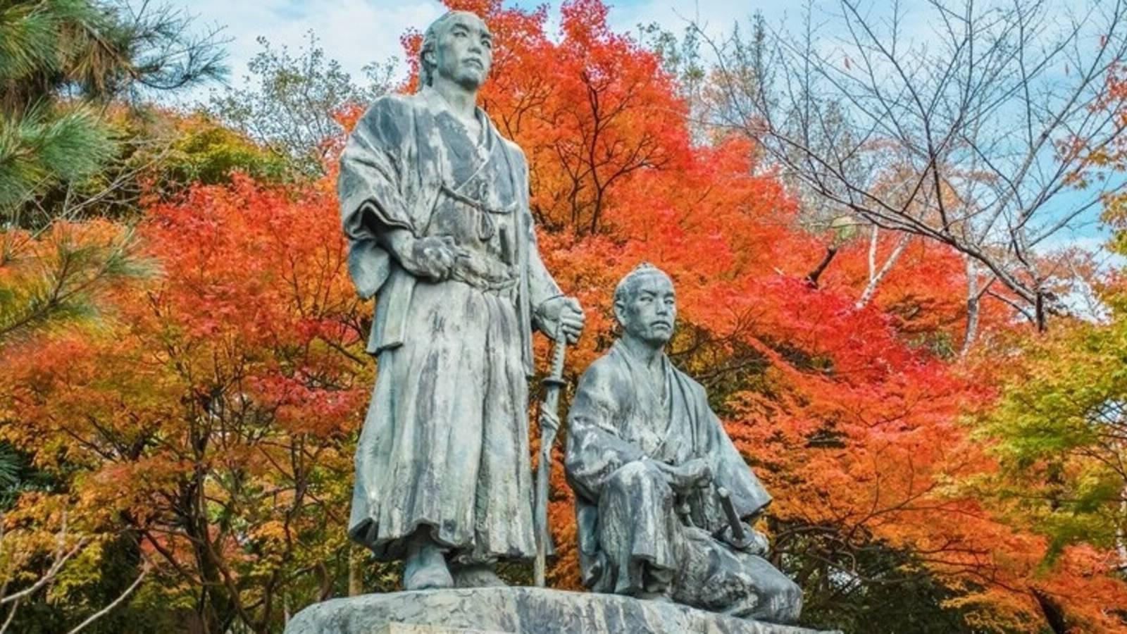 rise-of-the-ronin_sakamoto-ryoma-1