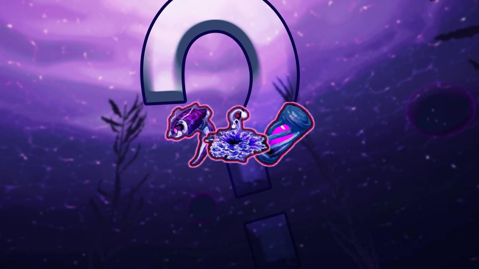 Risk of Rain 2 New Header