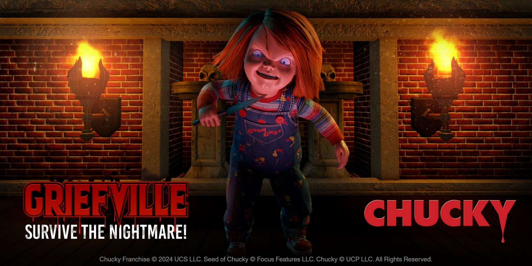 roblox-adds-chucky-crossover