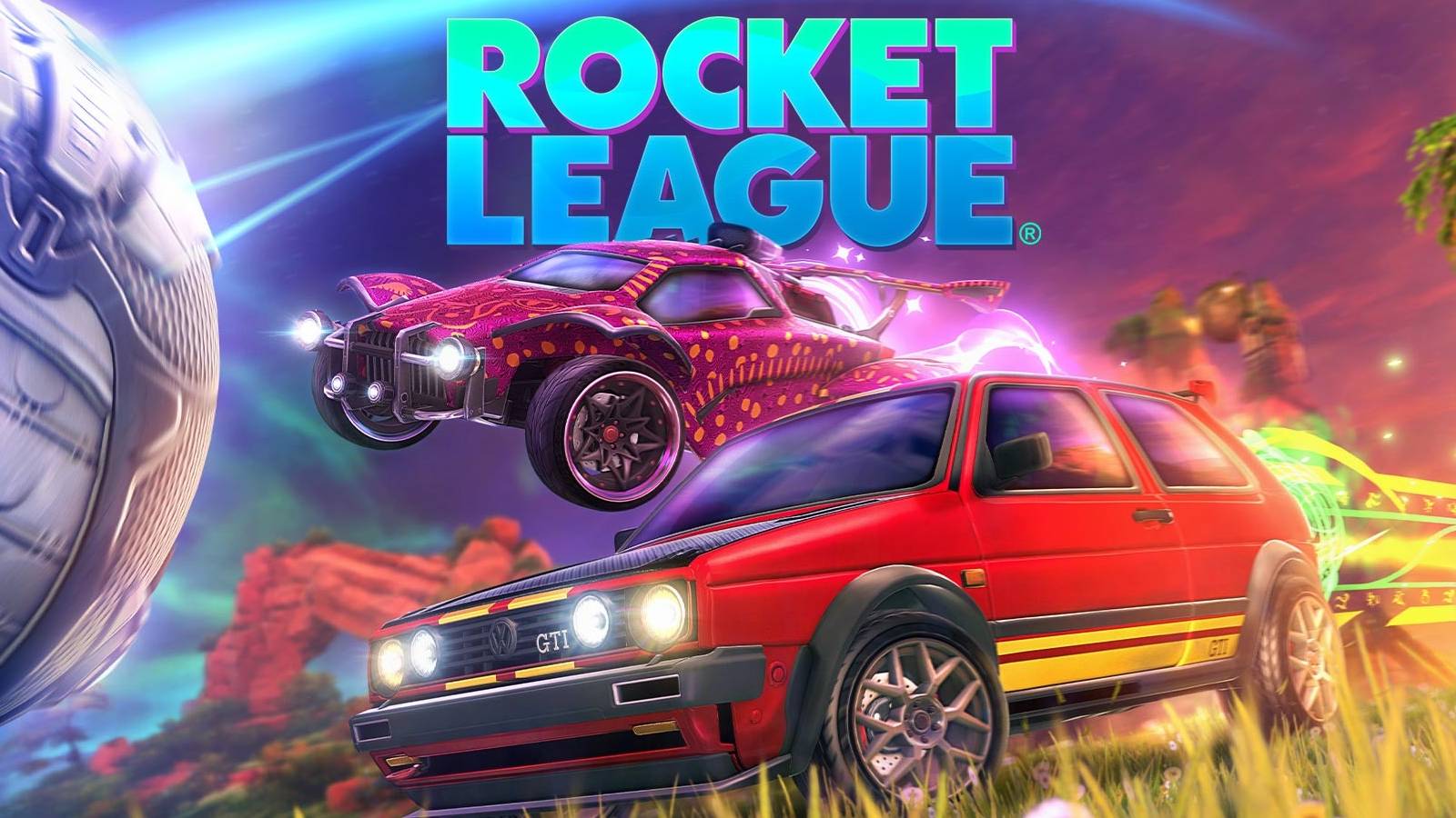 rocket-league-promo-art