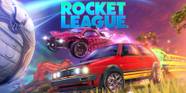 Rocket League News Game Rant Rocket League News Game Rant
