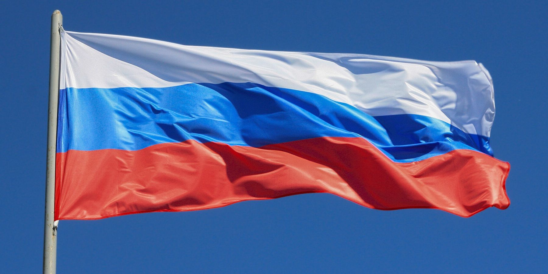 russian-flag