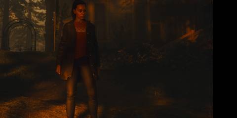 Saga-anderson-sweater-alan-wake-2