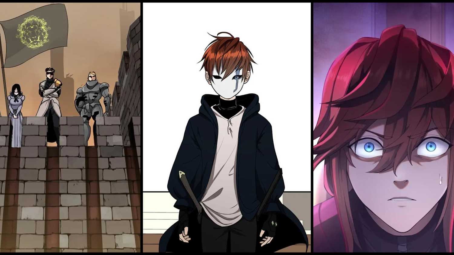 アーサー・レウィン 終わりからの始まり