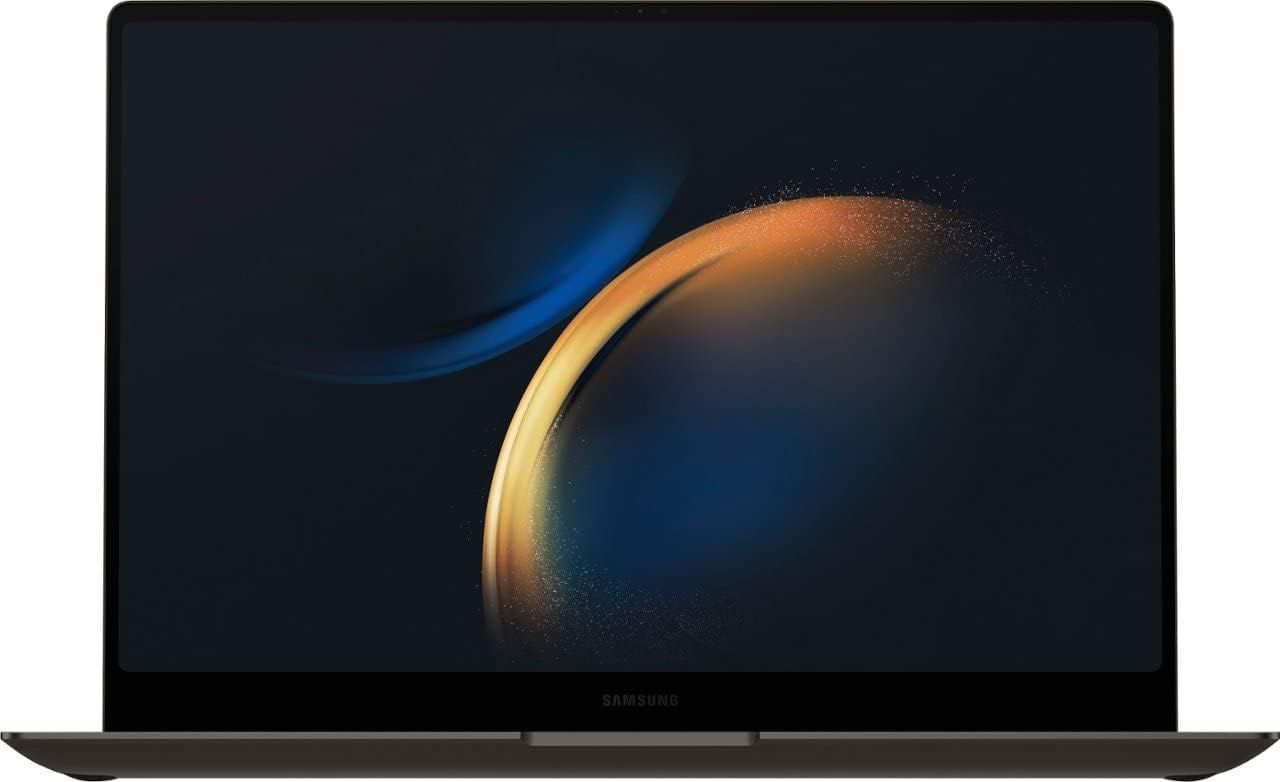 SAMSUNG Galaxy Book3