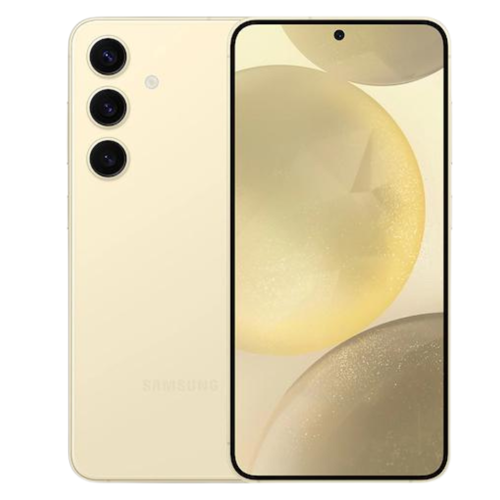 Samsung Galaxy S24 images