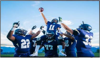 Samsung QN55S90CAFXZA 55-inch OLED 4K Smart TV