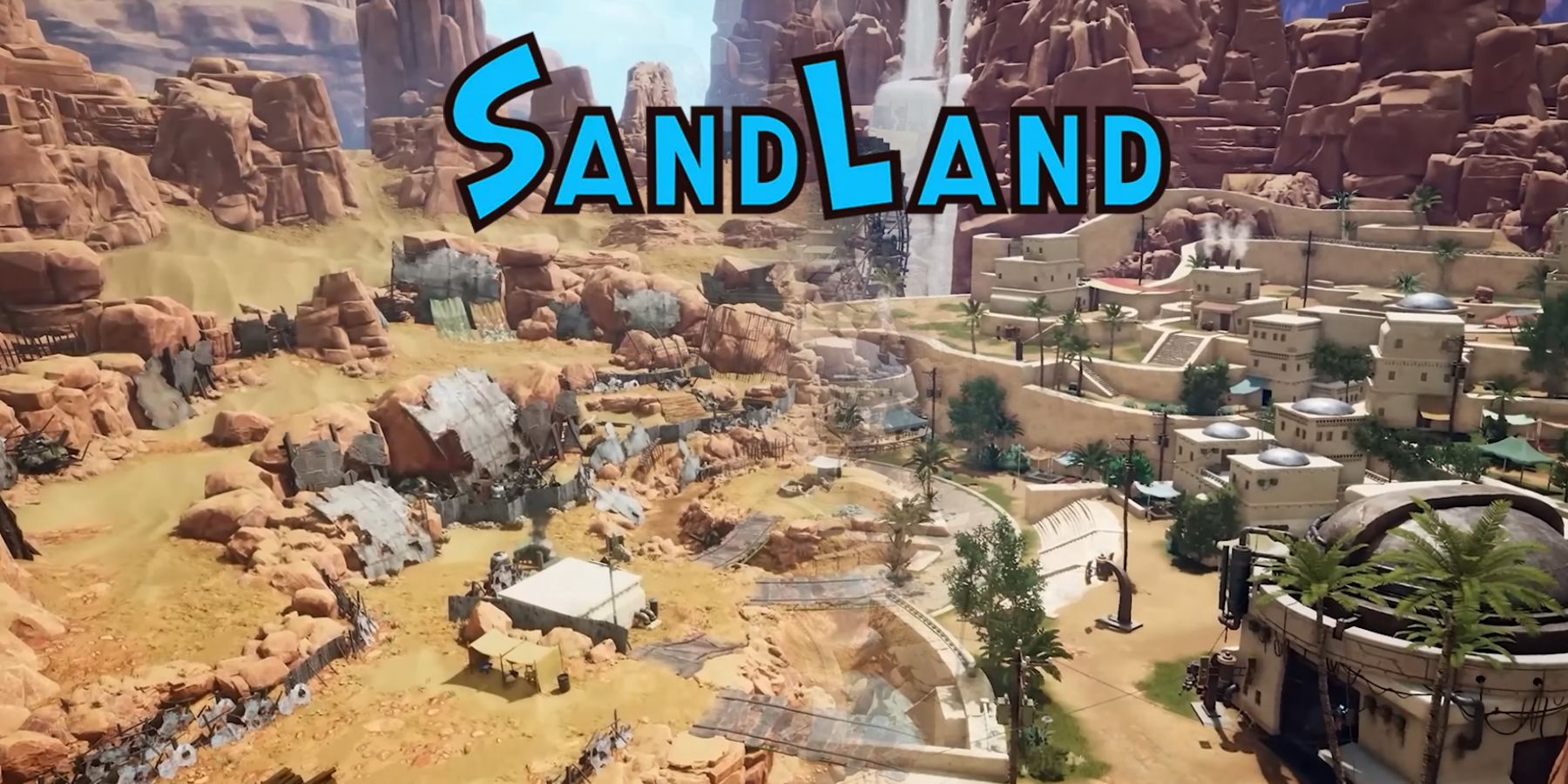 sand-land-spino-city-base-early-late-game-developed