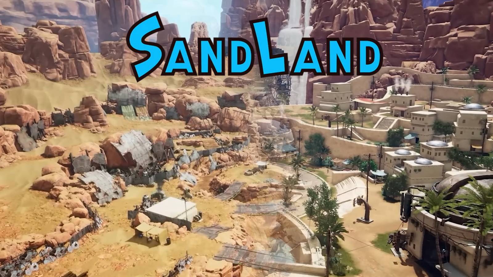sand-land-spino-city-base-early-late-game-developed