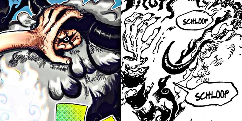 saturn five elders regeneration powers one piece