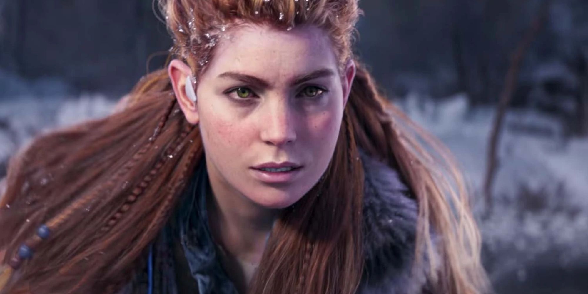 The Best Open World Games Set in the Future