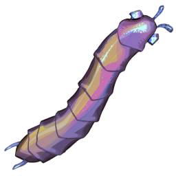 Scintillating_Centipede