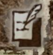 Scrap Store Icon in Dragon's Dogma 2