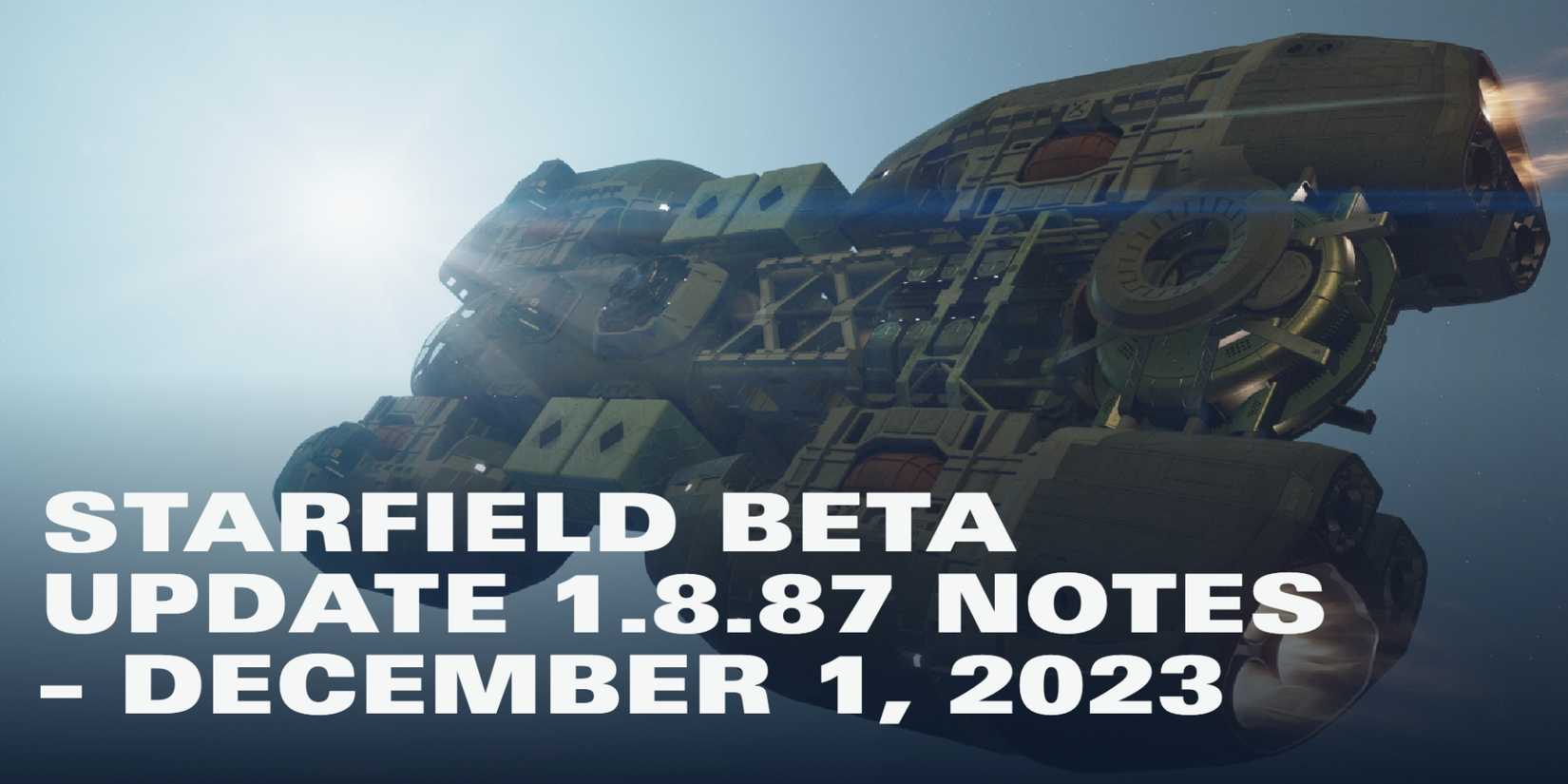 Screenshot 2024-03-06 at 12.29.06 PM