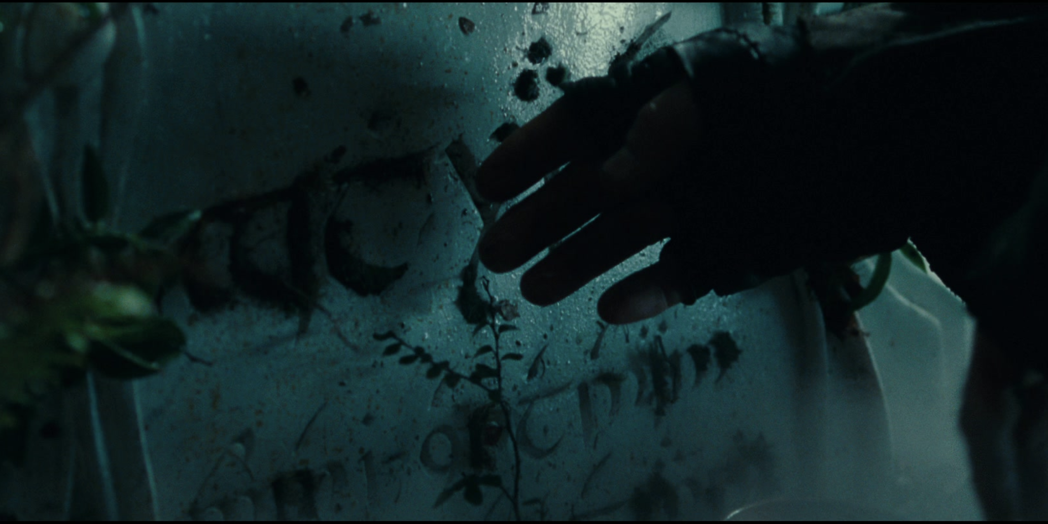 Lord Of The Rings: Who Was Aragorn's Mother?