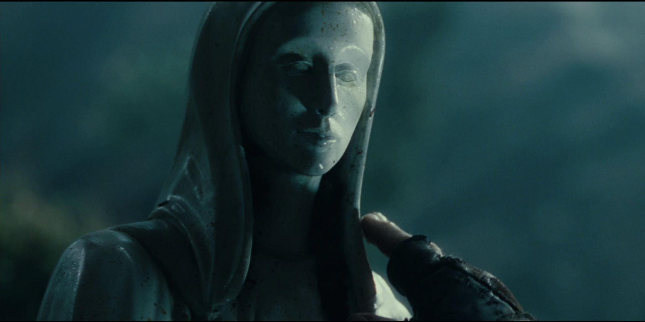 Lord Of The Rings: Who Was Aragorn's Mother?