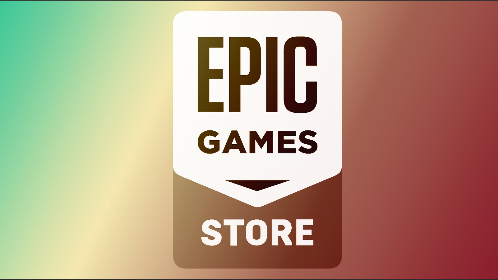 How The Epic Store Free Games For March 21 Target Specific Gamers