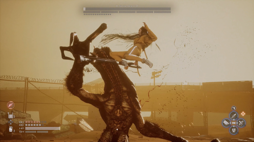 Screenshot 2024-03-29 21-05-22