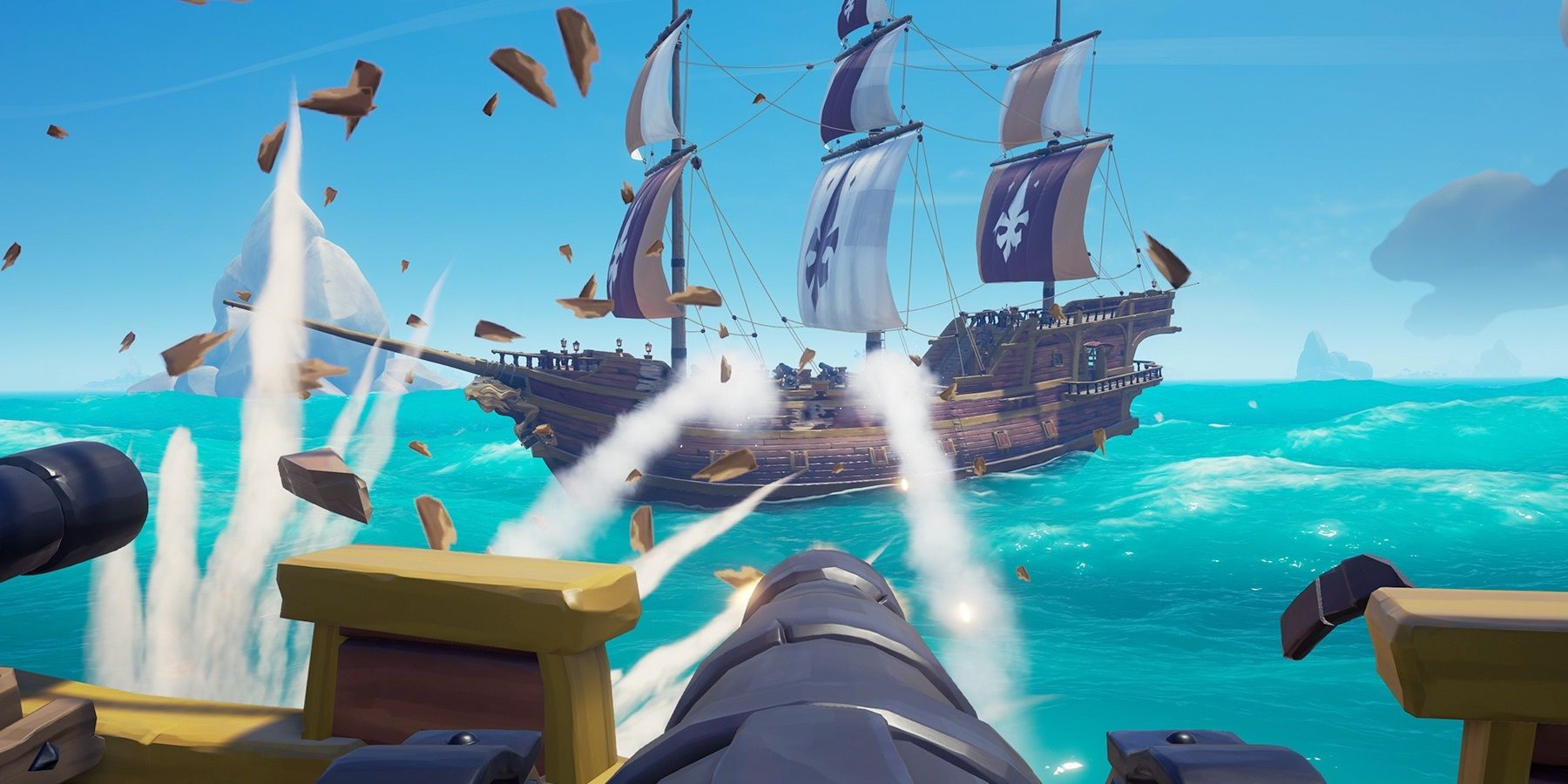 sea-of-thieves-cannon-battle