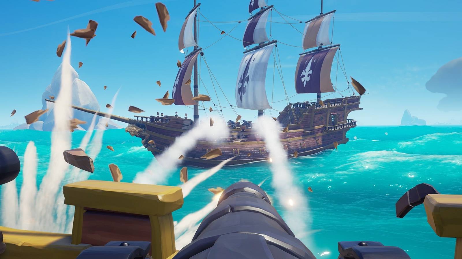 sea-of-thieves-cannon-battle