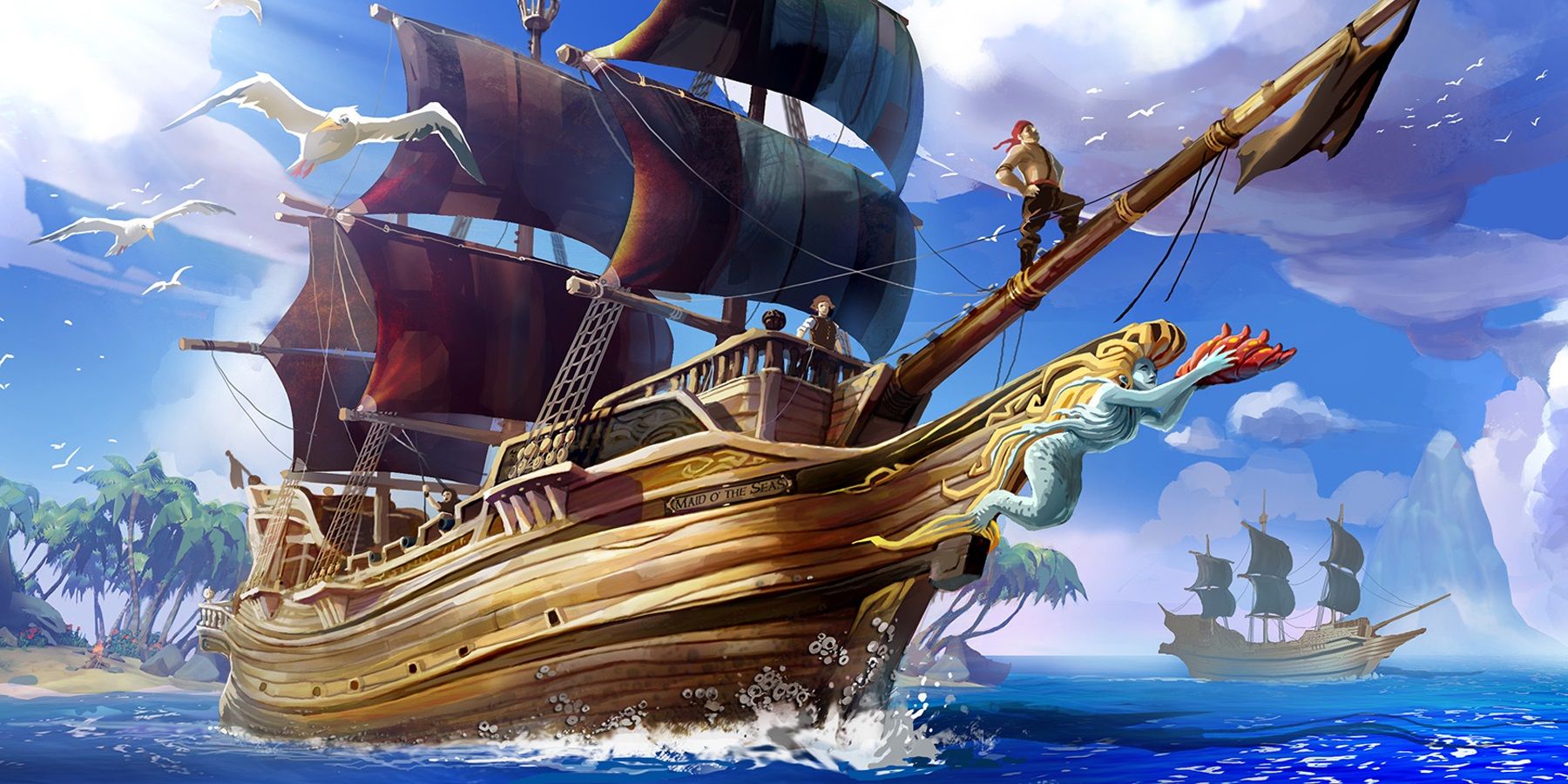 sea-of-thieves-ship-1