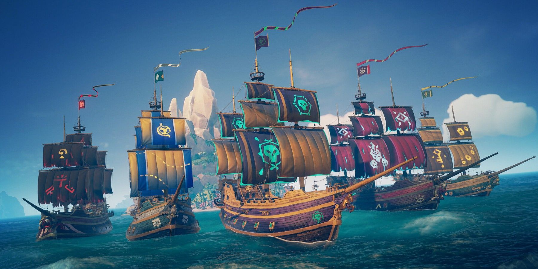 sea-of-thieves-ships