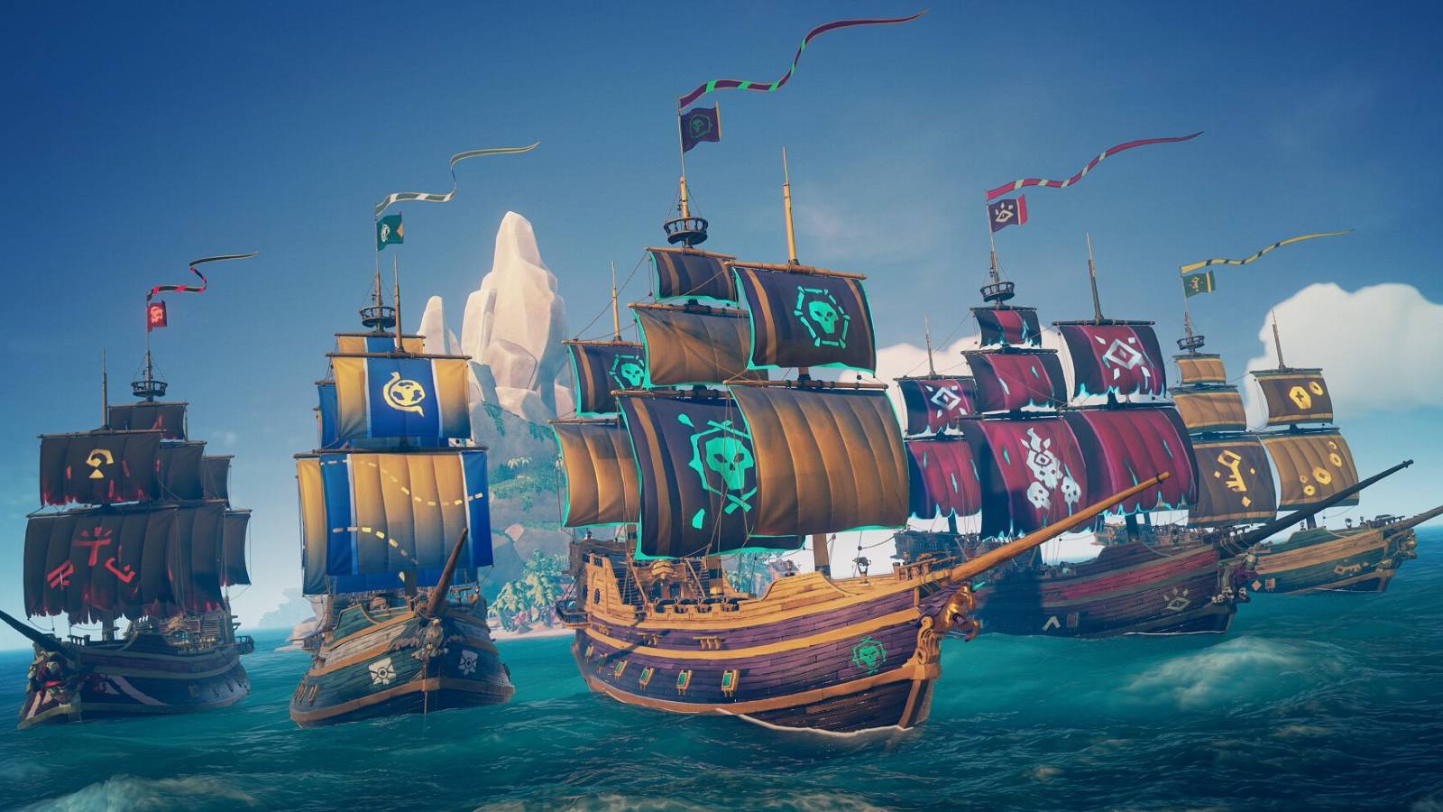 sea-of-thieves-ships