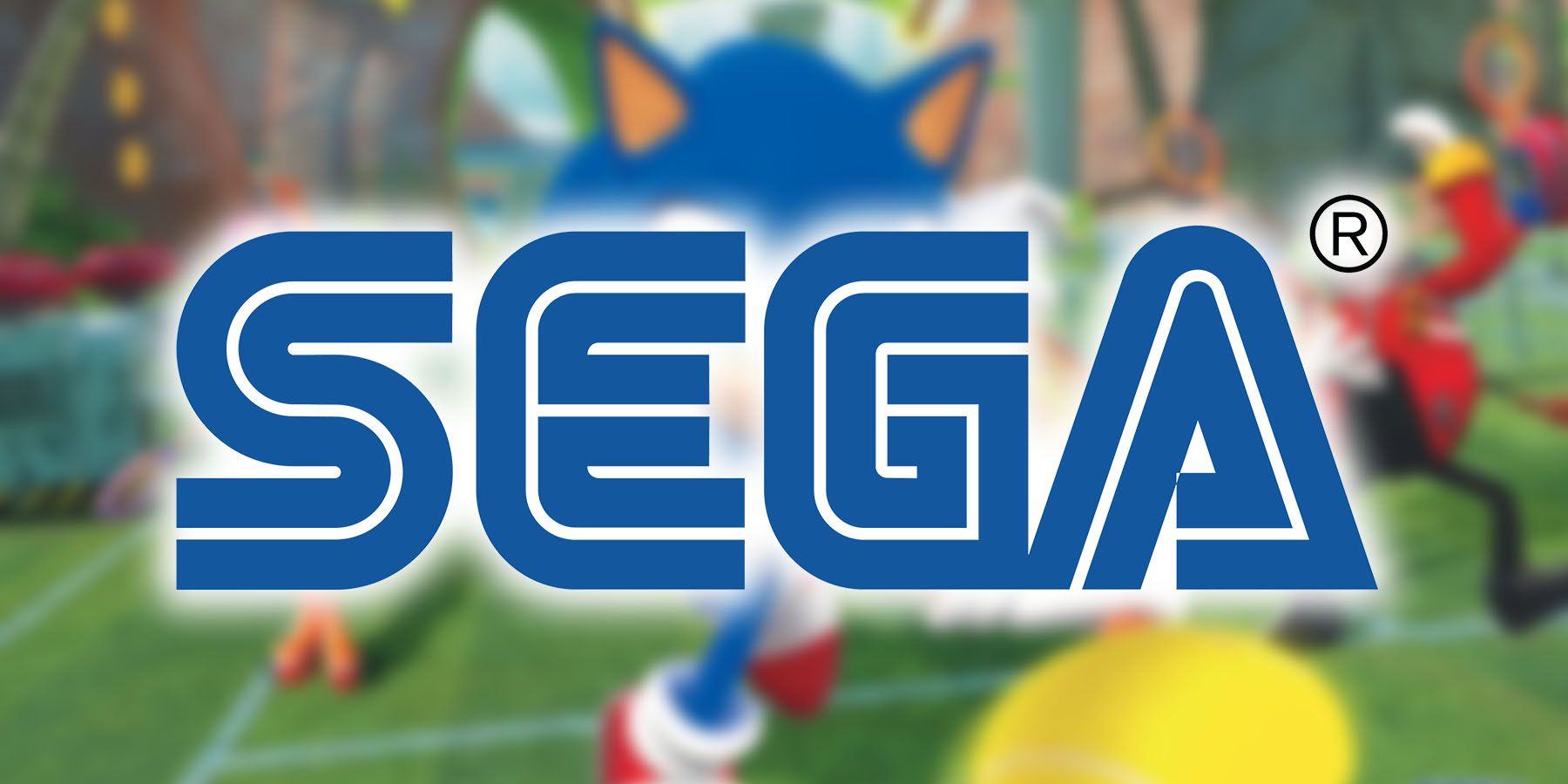 Rumor: New Sega Crossover Game Will Be Released in 2024