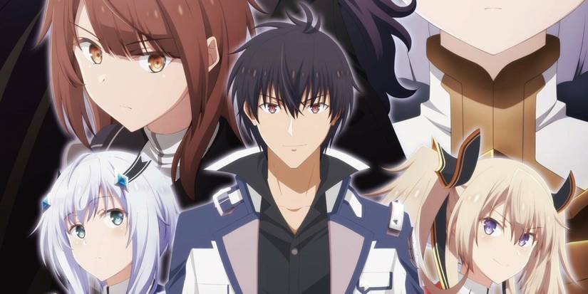 selection-trial-arc-anos