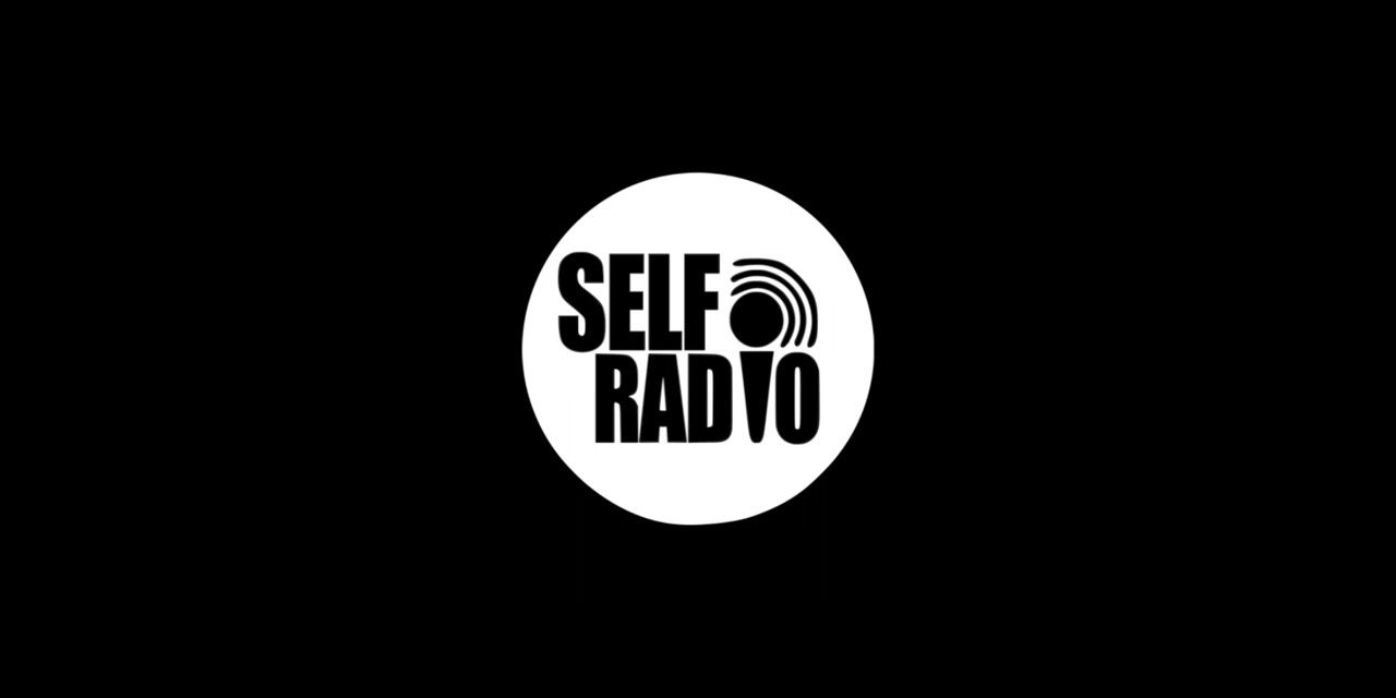 Self Radio from GTA 5