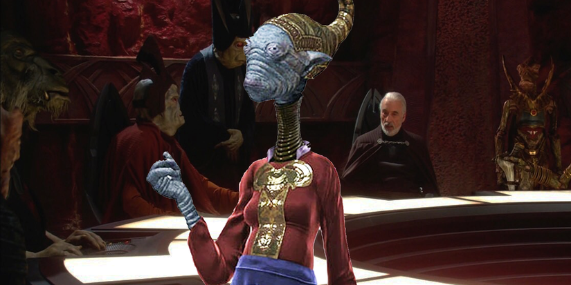 Separatist leader Shu Mai