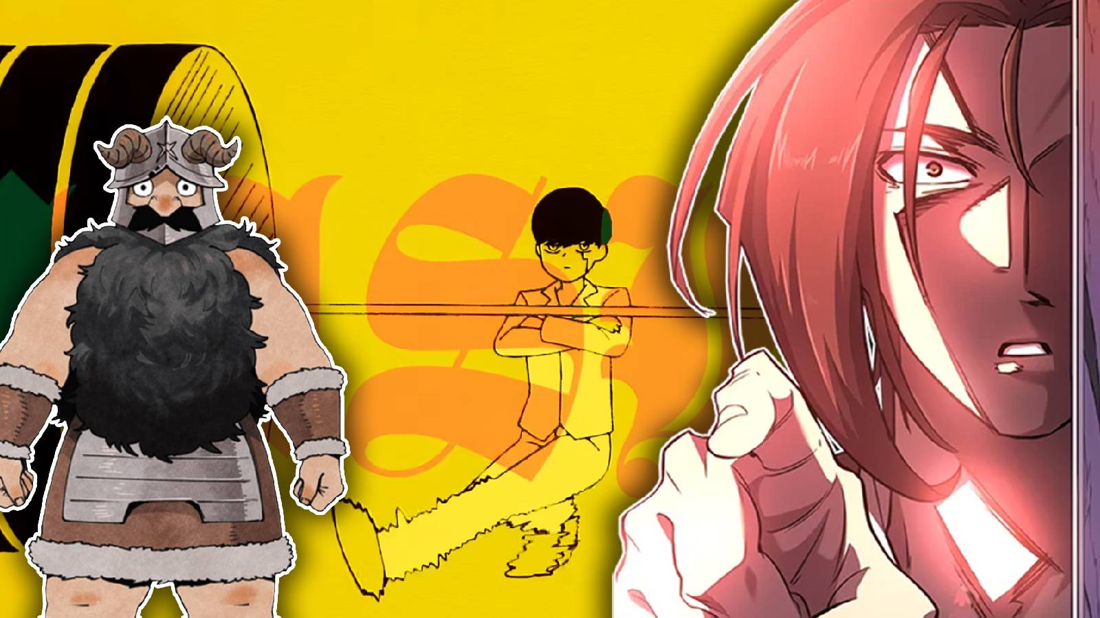 Series Like The Greatest Estate Developer Header Image