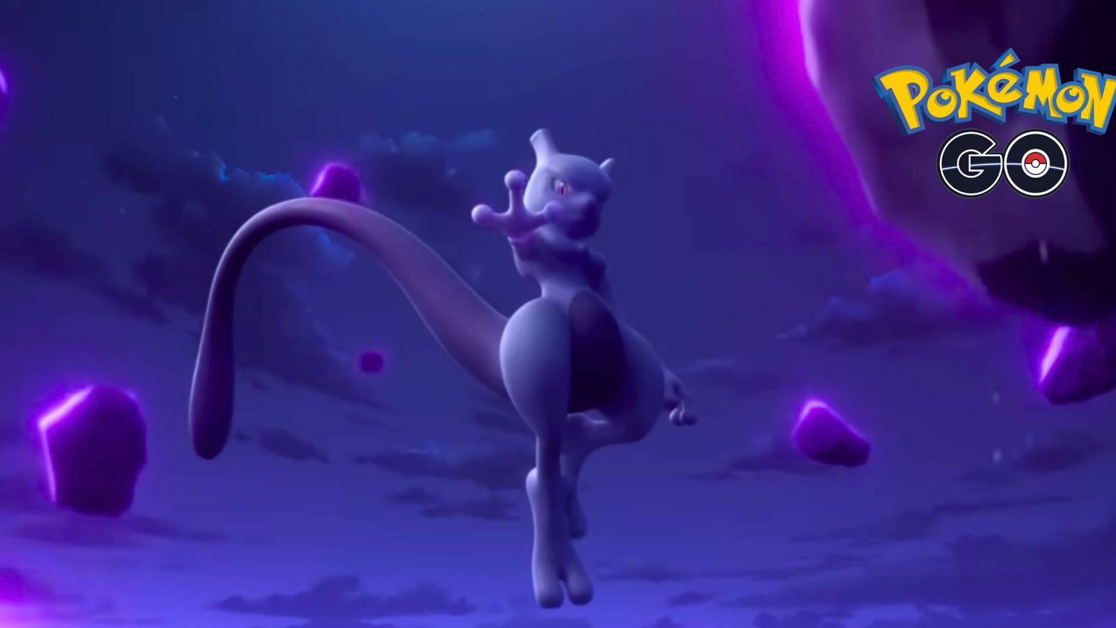 shadow mewtwo pokemon go trick