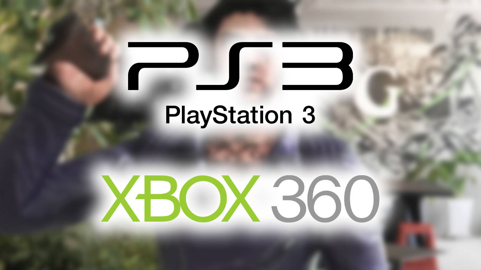 Shadows of the Damned Hella Remastered Announcement