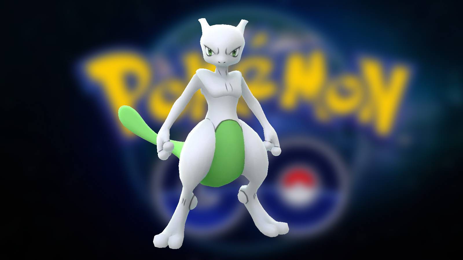 shiny mewtwo