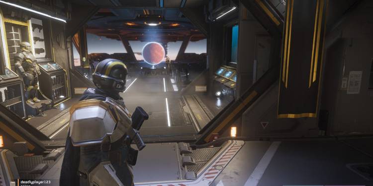 helldivers helldivers