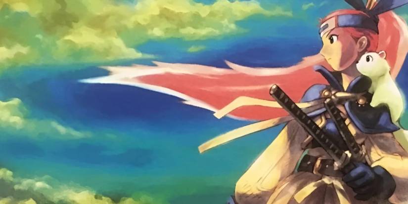 shiren-the-wanderer-asuka-key-art