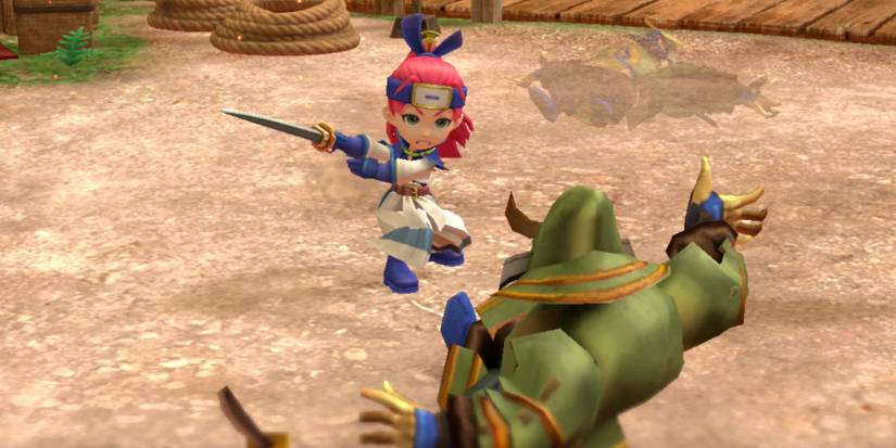 shiren-the-wanderer-asuka