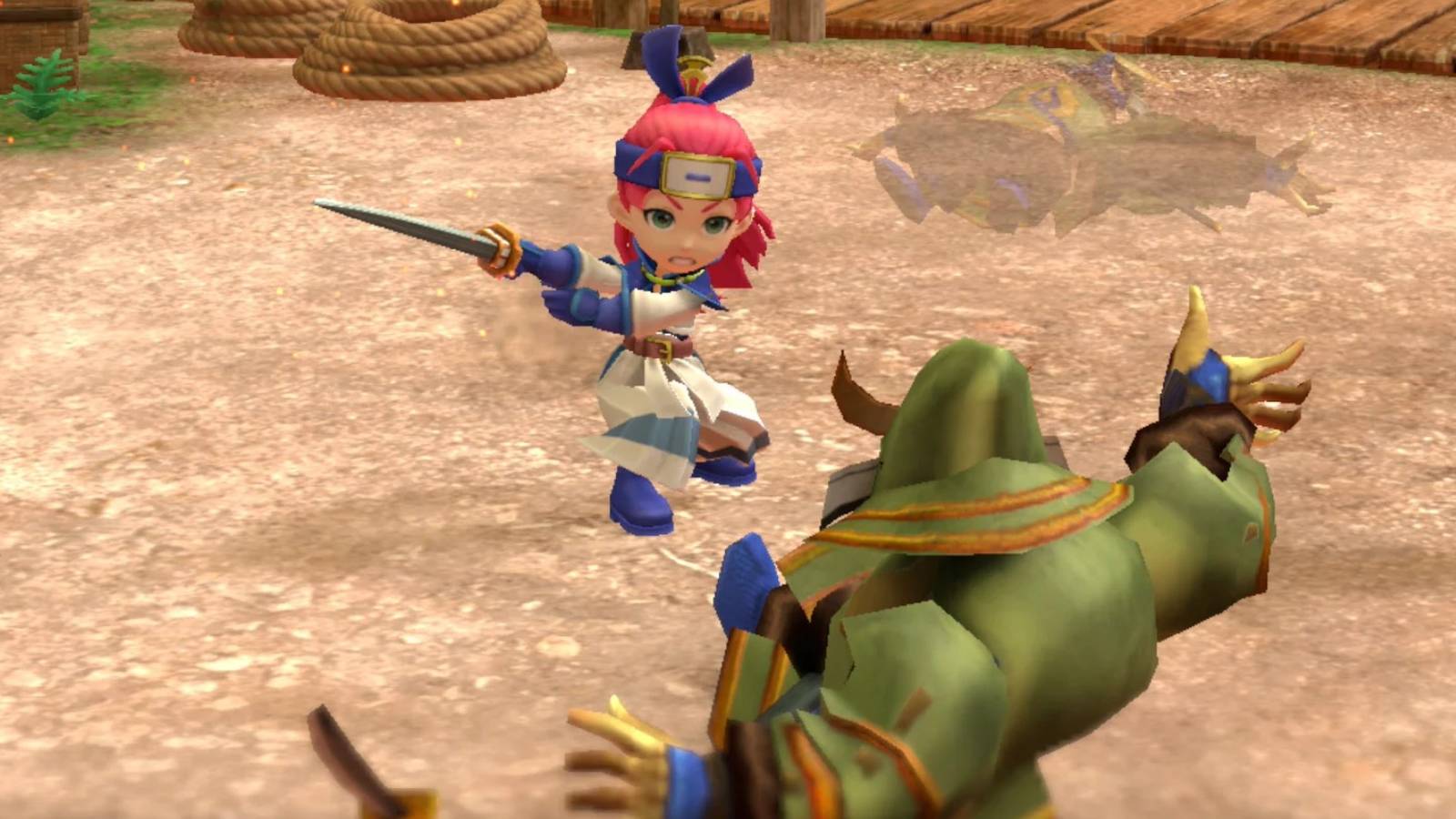 shiren-the-wanderer-asuka