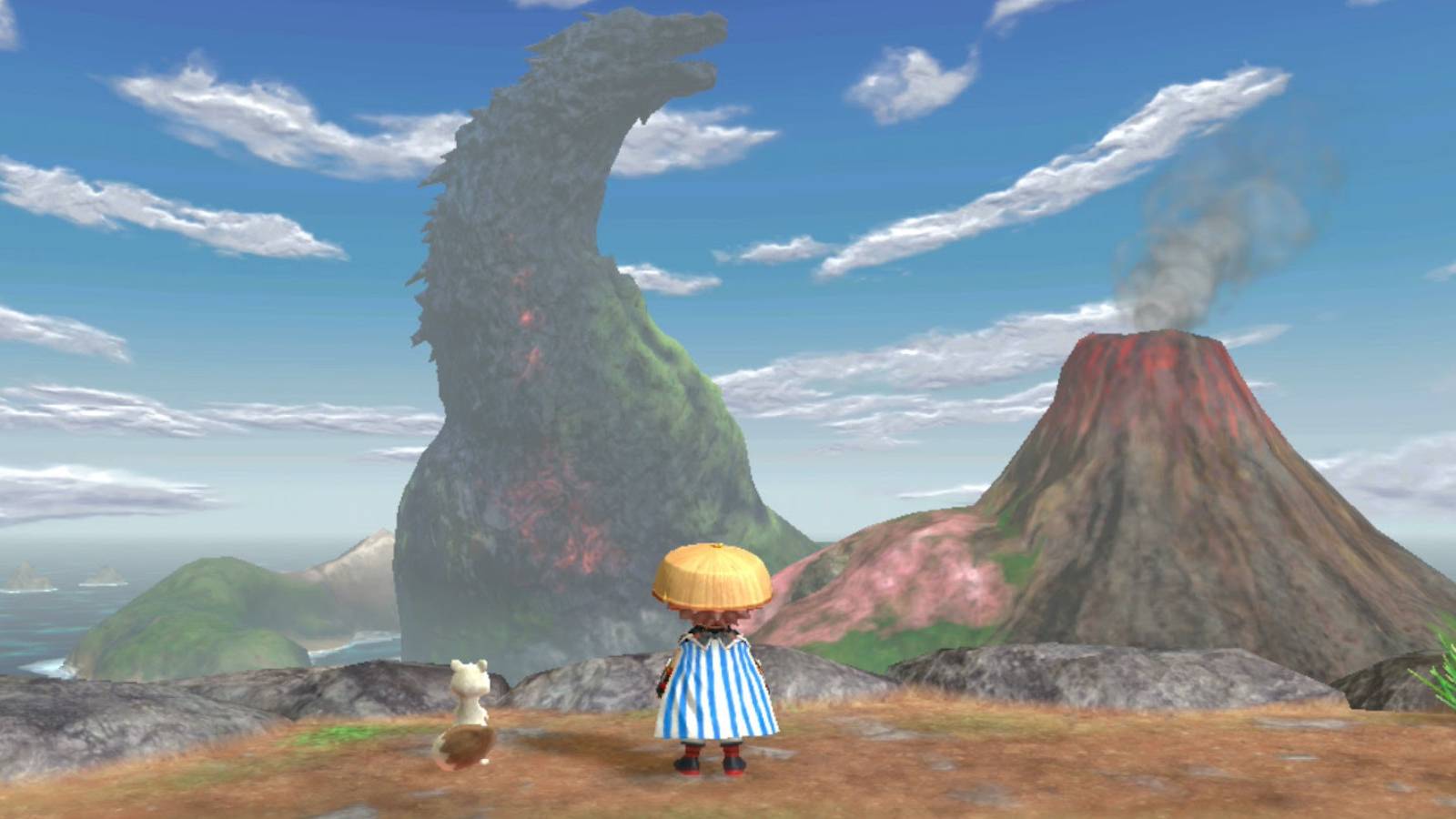 shiren-the-wanderer-island-view