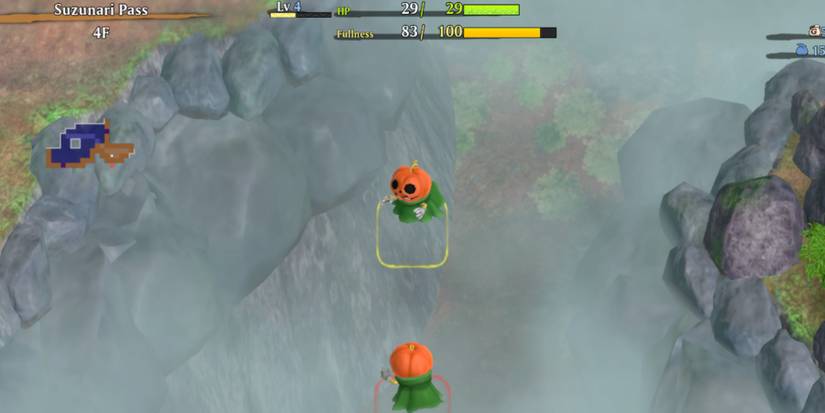 shiren-the-wanderer-monster-transformation