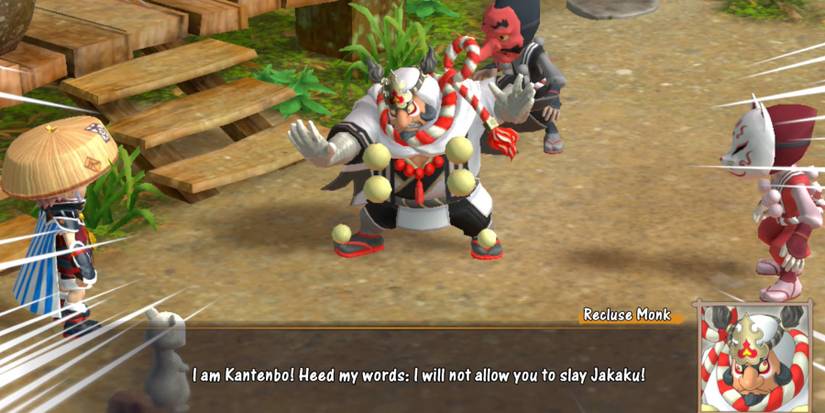 shiren-the-wanderer-ninja-enemy