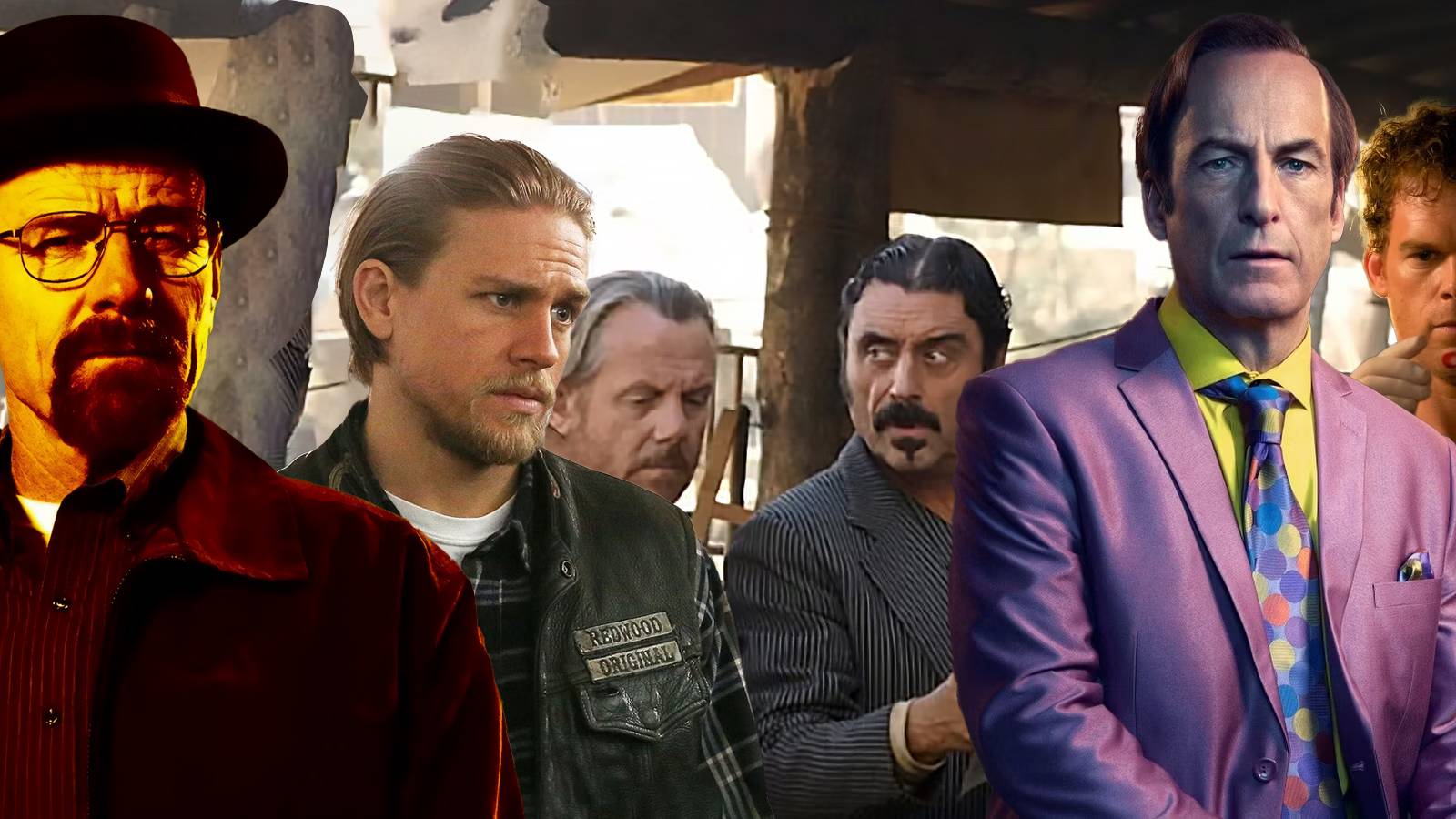 Shows-To-Watch-If-You-Like-Breaking-Bad