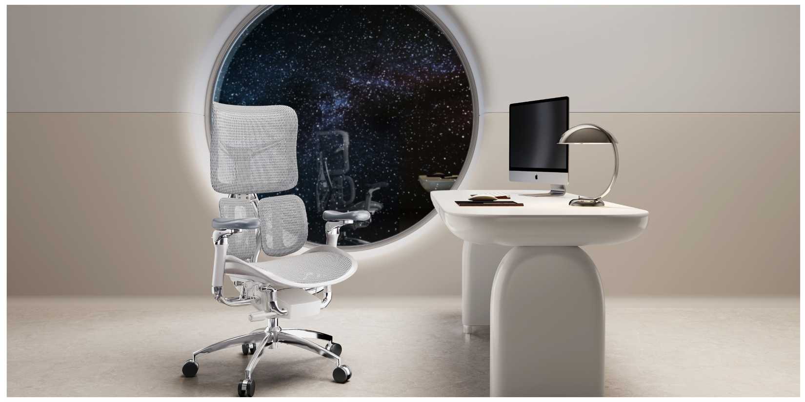 Chair Review Best Ergonomic Chair Under $200 Reddit Sihoo Is