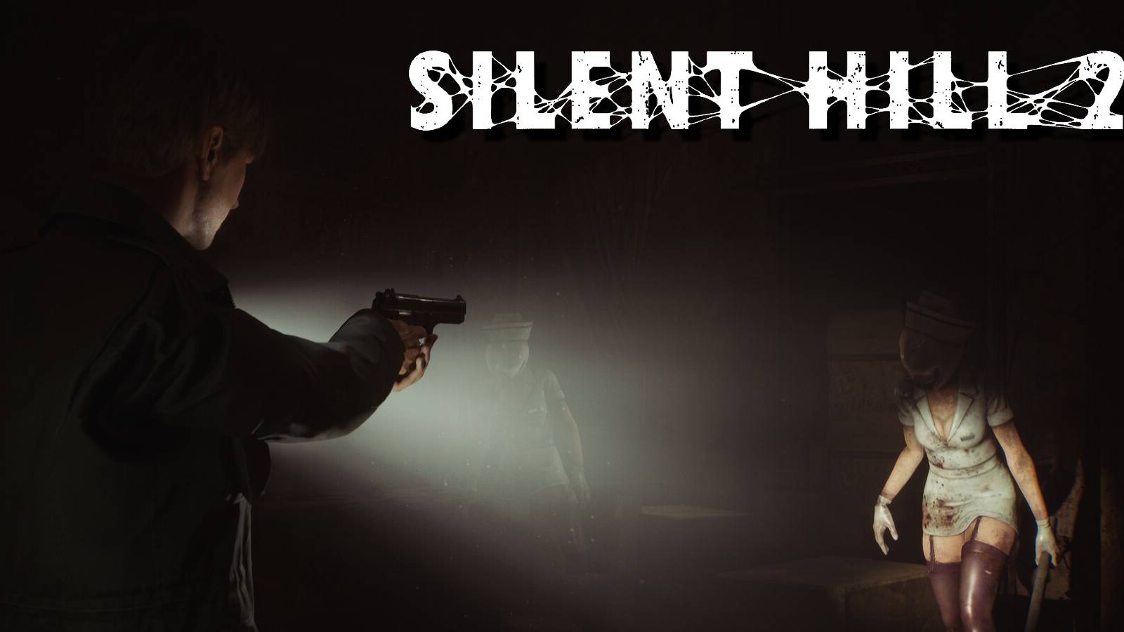 silent-hill-2-james-shooting-nurse-logo
