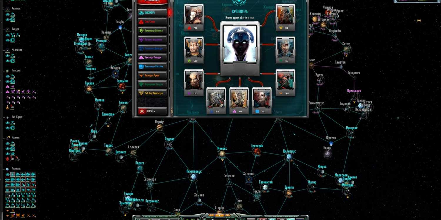 Solar Rts Game Best RTS Games With Nukes